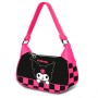 Bolso Kuromi Hello Kitty