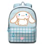 Mochila Cinnamonroll Hello Kitty 44cm