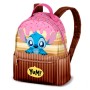 Mochila Stitch Disney