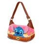 Bolso Stitch Disney