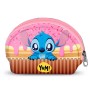 Monedero Stitch Disney