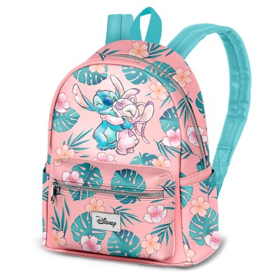 Mochila Stitch Disney