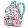 Mochila Stitch Disney