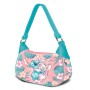 Bolso Stitch Disney