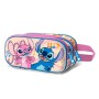 Portatodo 3D Dance Stitch Disney doble