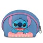 Monedero Casual Cake Stitch Disney