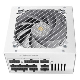 Fuente alimentacin mars gaming mpb1000simw atx