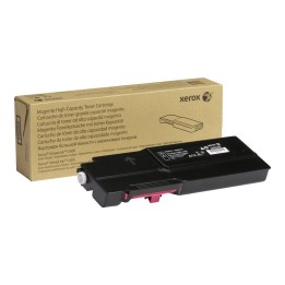 Toner xerox versalink c400 c405 gran