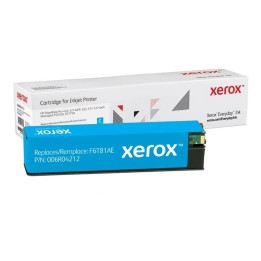 Toner xerox everyday compatible con hp
