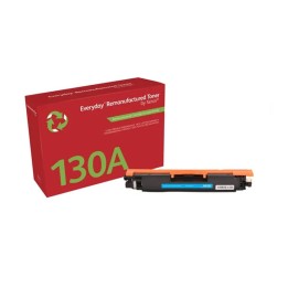 Toner xerox everyday compatible con hp