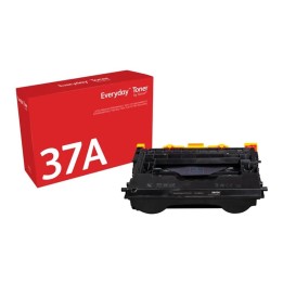 Toner xerox everyday compatible con hp