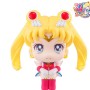 Figura megahouse look up sailor moon