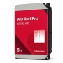 Western Digital WD8005FFBX 8TB SATA/600 Red Pro