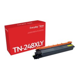 Toner xerox everyday compatible con brother