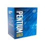 Intel Pentium Gold G6400 4Ghz 4MB LGA 1200 BOX