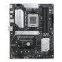 ASUS Placa Base PRIME B650-PLUS CSM ATX AM5