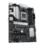 ASUS Placa Base PRIME B650-PLUS CSM ATX AM5