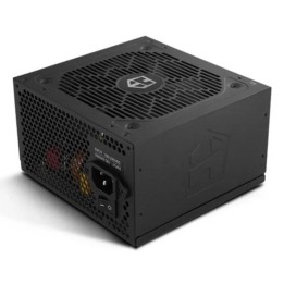 Fuente alimentacion nox hummer gdm850w gaming