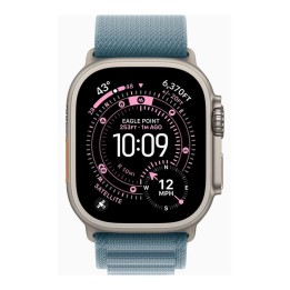 Smartwatch apple watch ultra 3 gps +
