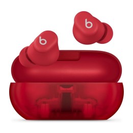 Auriculares apple beats solo buds inalambrico