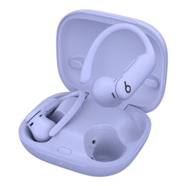 Auriculares apple powerbeats pro 2 hyper