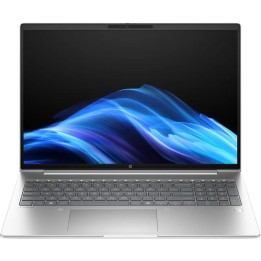 Portatil hp probook 4 g1i ai