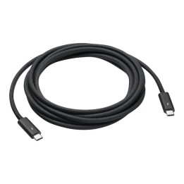 Cable usb tipo c apple 3m