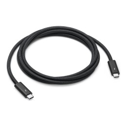 Cable usb tipo c apple 1.8m