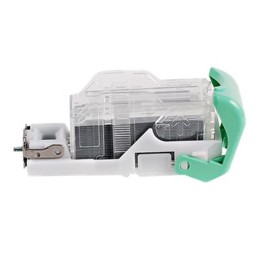 Cartucho ricoh grapas tipo t (1x5000)