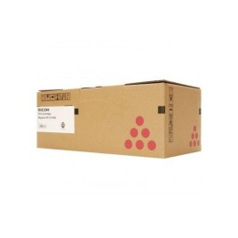 Toner ricoh spc 310 311 312