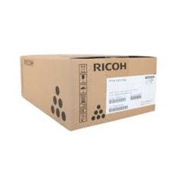 Toner ricoh m c240 ricoh pc200w