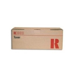 Toner ricoh im 600 im 550f