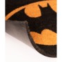 Felpudo Logo Batman DC Comics