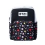 Mochila Cool BT21