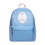 Mochila Amelie Classic 42cm