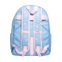 Mochila Amelie Classic 42cm