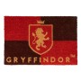 Felpudo Gryffindor Harry Potter