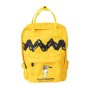 Mochila Every Day Snoopy 36cm