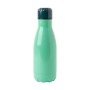 Botella acero inoxidable Outdoor Weekend BT21