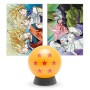 Puzzle Bola 7 estrella Dragon Ball Z 98pzs