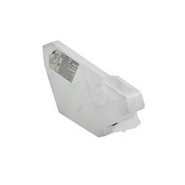 Bote residual ricoh cl - 1000 (type 140)