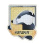 Pocima Puzzle Hufflepuff Harry Potter 322pzs