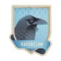 Pocima Puzzle Ravenclaw Harry Potter 322pzs