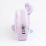 Portatodo felpa New Mang BT21