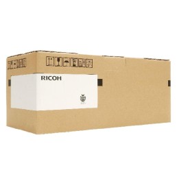 Toner ricoh aficio mpc 3502 mpc