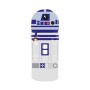 Portatodo 3D R2-D2 Star Wars