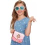 Bolso Viaje Princesas Disney