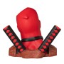 Portalapices Deadpool Marvel