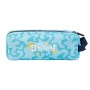 Portatodo Tropical Stitch Disney