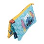 Portatodo Stitch Disney triple